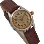 Rolex Oyster Royal Ref.3121 1938 mobile navigation (3)