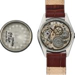 Rolex Oyster Royal Ref.3121 1938 mobile navigation (9)