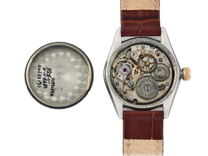 Rolex Oyster Royal Ref.3121 1938 (9)