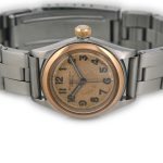 Rolex Oyster Royal Ref.3121 1938 mobile navigation (10)