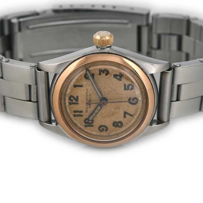Rolex Oyster Royal Ref.3121 1938 (10)