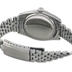 Rolex Oyster Perpetual Datejust Ref.6605 1954 mobile navigation (7)