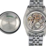 Rolex Oyster Royal Precision Ref.6427 1966 mobile navigation (8)
