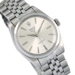Rolex Oyster Royal Precision Ref.6427 1966 mobile navigation (2)