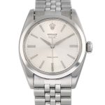 Rolex Oyster Royal Precision Ref.6427 1966 mobile navigation (4)