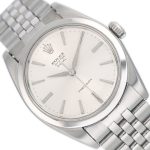 Rolex Oyster Royal Precision Ref.6427 1966 mobile navigation (9)