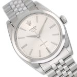 Rolex Oyster Royal Precision Ref.6427 1966 mobile navigation (1)