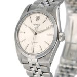 Rolex Oyster Royal Precision Ref.6427 1966 mobile navigation (5)