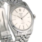 Rolex Oyster Royal Precision Ref.6427 1966 mobile navigation (3)