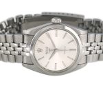 Rolex Oyster Royal Precision Ref.6427 1966 mobile navigation (6)