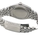 Rolex Oyster Royal Precision Ref.6427 1966 mobile navigation (7)