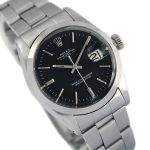 Rolex Oyster Perpetual Date Ref.1500 1972 mobile navigation (2)