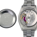 Rolex Oyster Perpetual Date Ref.1500 1972 mobile navigation (8)