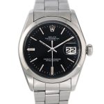 Rolex Oyster Perpetual Date Ref.1500 1972 mobile navigation (4)