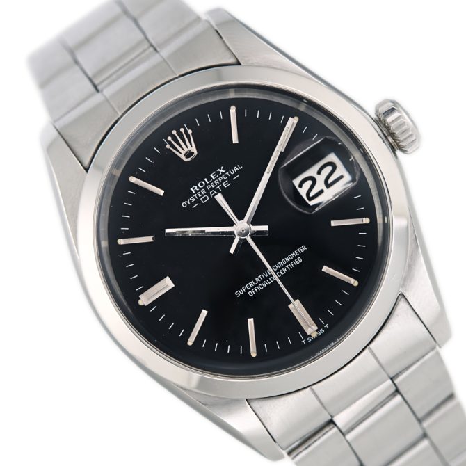 Rolex Oyster Perpetual Date Ref.1500 1972 (1) (navigation)