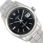 Rolex Oyster Perpetual Date Ref.1500 1972 mobile navigation (10)