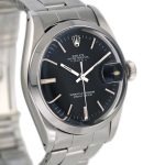 Rolex Oyster Perpetual Date Ref.1500 1972 mobile navigation (3)