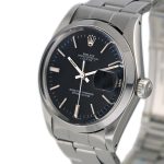 Rolex Oyster Perpetual Date Ref.1500 1972 mobile navigation (5)