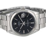 Rolex Oyster Perpetual Date Ref.1500 1972 mobile navigation (6)