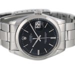 Rolex Oyster Perpetual Date Ref.1500 1972 mobile navigation (9)