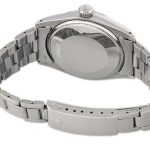 Rolex Oyster Perpetual Date Ref.1500 1972 mobile navigation (7)