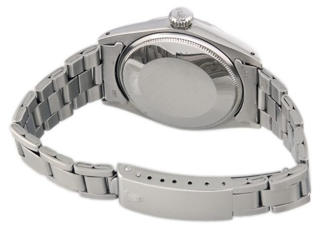 Rolex Oyster Perpetual Date Ref.1500 1972 (7)