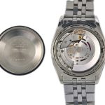 Rolex Oyster Perpetual Datejust Ref.16000 1979 mobile navigation (8)