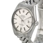 Rolex Oyster Perpetual Datejust Ref.16000 1979 mobile navigation (5)