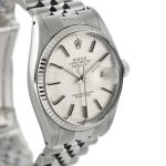 Rolex Oyster Perpetual Datejust Ref.16000 1979 mobile navigation (3)
