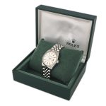 Rolex Oyster Perpetual Datejust Ref.16000 1979 mobile navigation (9)