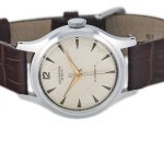 Universal Geneve Automatic Cal.139 c1954 mobile navigation (6)