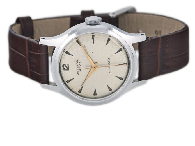 Universal Geneve Automatic Cal.139 c1954 (6)