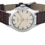 Universal Geneve Automatic Cal.139 c1954 mobile navigation (9)