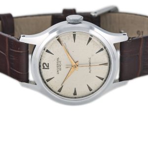 Universal Geneve Automatic Cal.139 c1954 (9) (navigation)