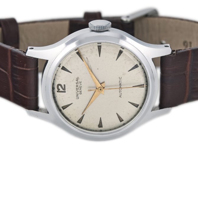 Universal Geneve Automatic Cal.139 c1954 (9)