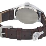 Universal Geneve Automatic Cal.139 c1954 mobile navigation (7)