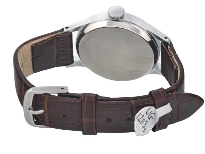 Universal Geneve Automatic Cal.139 c1954 (7)