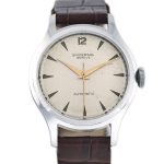 Universal Geneve Automatic Cal.139 c1954 mobile navigation (4)