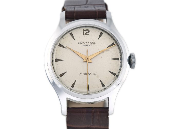 Universal Geneve Automatic Cal.139 c1954 (4)