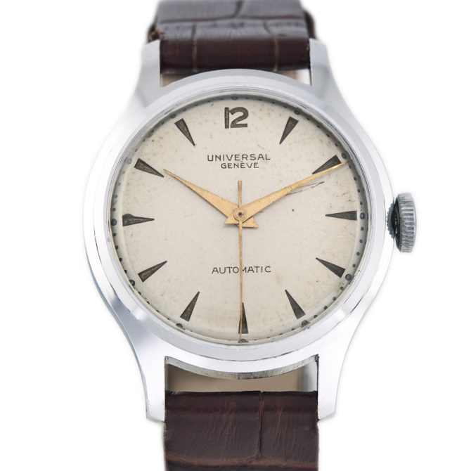 Universal Geneve Automatic Cal.139 c1954 (4) (navigation)