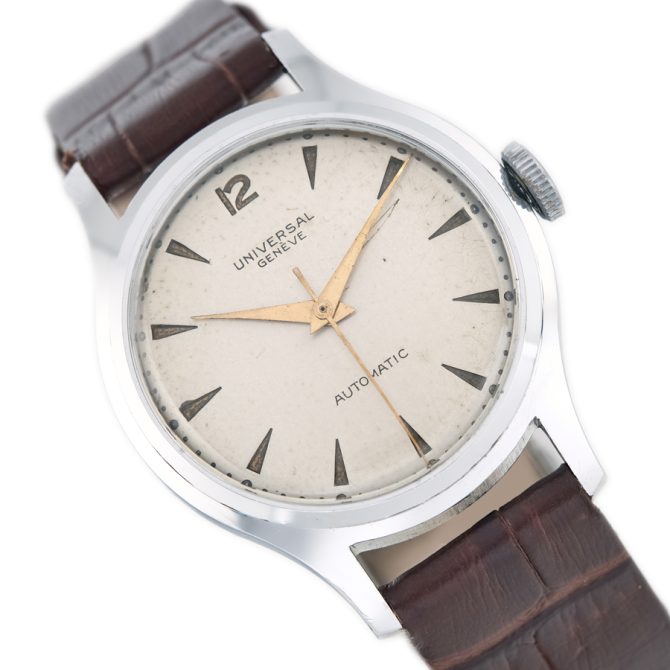 Universal Geneve Automatic Cal.139 c1954 (1) (navigation)