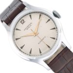 Universal Geneve Automatic Cal.139 c1954 mobile navigation (10)