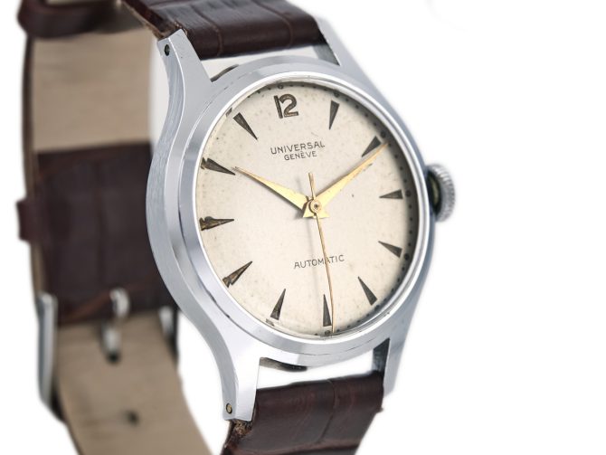 Universal Geneve Automatic Cal.139 c1954 (3)
