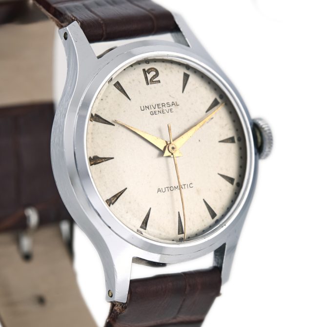 Universal Geneve Automatic Cal.139 c1954 (3) (navigation)