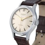 Universal Geneve Automatic Cal.139 c1954 mobile navigation (5)