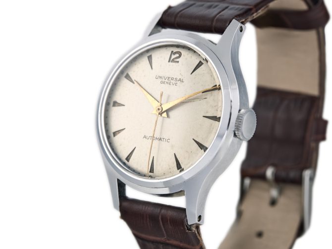Universal Geneve Automatic Cal.139 c1954 (5)