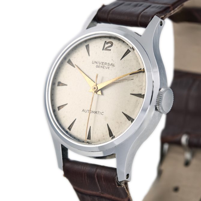 Universal Geneve Automatic Cal.139 c1954 (5) (navigation)