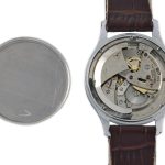 Universal Geneve Automatic Cal.139 c1954 mobile navigation (8)