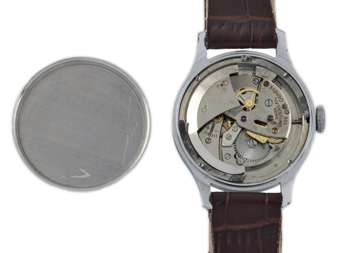 Universal Geneve Automatic Cal.139 c1954 (8)