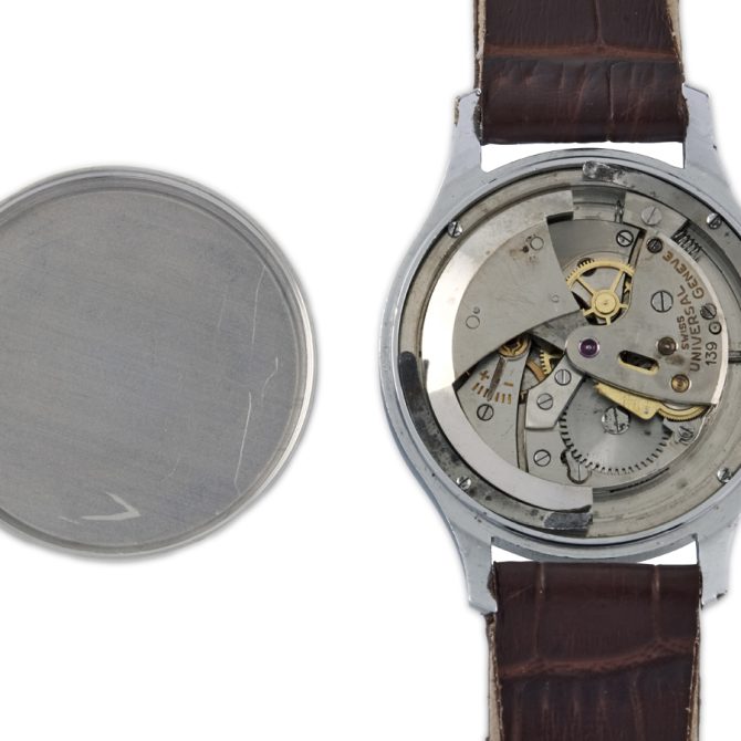 Universal Geneve Automatic Cal.139 c1954 (8) (navigation)